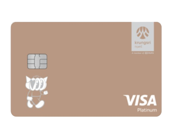 10 บัตรเครดิตผ่อนสินค้า 0% ธนาคารไหนดี ปี 2026 ไม่มีดอกเบี้ย 3