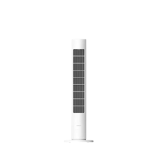 พัดลมทาวเวอร์ Xiaomi Smart Tower Fan 2