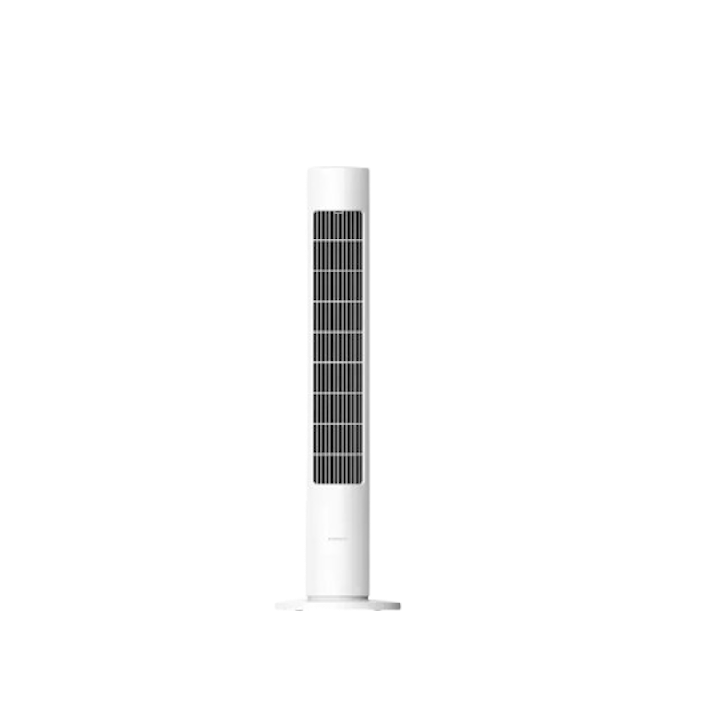 พัดลมทาวเวอร์ Xiaomi Smart Tower Fan 2 1