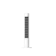 Xiaomi พัดลมทาวเวอร์ Xiaomi Smart Tower Fan 2 1