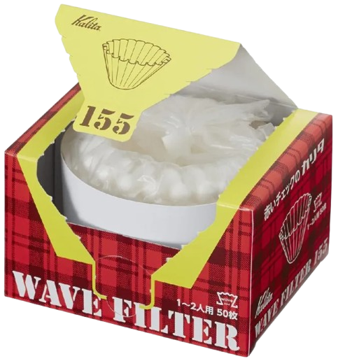 10 กระดาษกรองกาแฟ ยี่ห้อไหนดี ปี 2026 Filter Paper 3