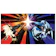 Nintendo Pokemon Nintendo Switch Pokémon Ultra Sun and Ultra Moon 1