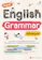 ทีมวิชาการ Life Balance หนังสือภาษาอังกฤษ ม.ปลาย Super English Grammar ฉบับสมบูรณ์ 1