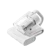 Haier เครื่องดูดไรฝุ่น 1