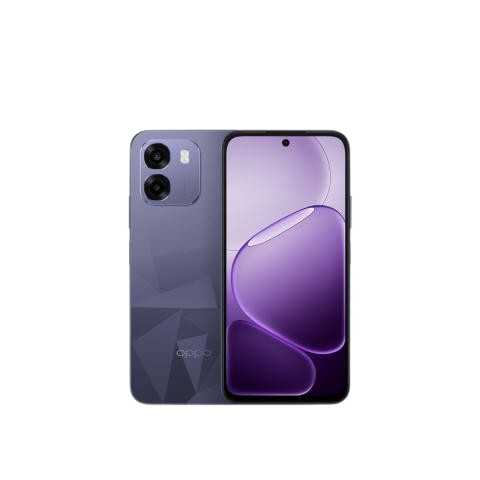 10 โทรศัพท์ OPPO ราคาไม่เกิน 10000 รุ่นไหนดี ปี 2026 กล้องสวย เล่นเกมได้ 5