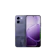 OPPO A6t Pro (8+128G) 1