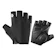 ROCKBROS ถุงมือครึ่งนิ้ว Fitness Glove 1