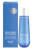 MizuMi สกินแคร์ในวัตสัน Marine Sugar White Essence 1