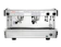 LA CIMBALI M27 RE C2 1