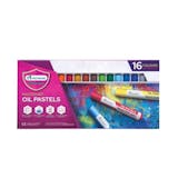 10 สีชอล์ก ยี่ห้อไหนดี ปี 2026 รวมสีชอล์กฝุ่น และน้ำมัน 2