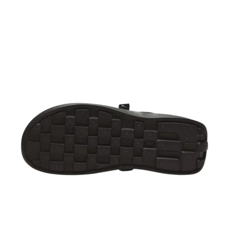 Men's Vista Sport Sandals 4