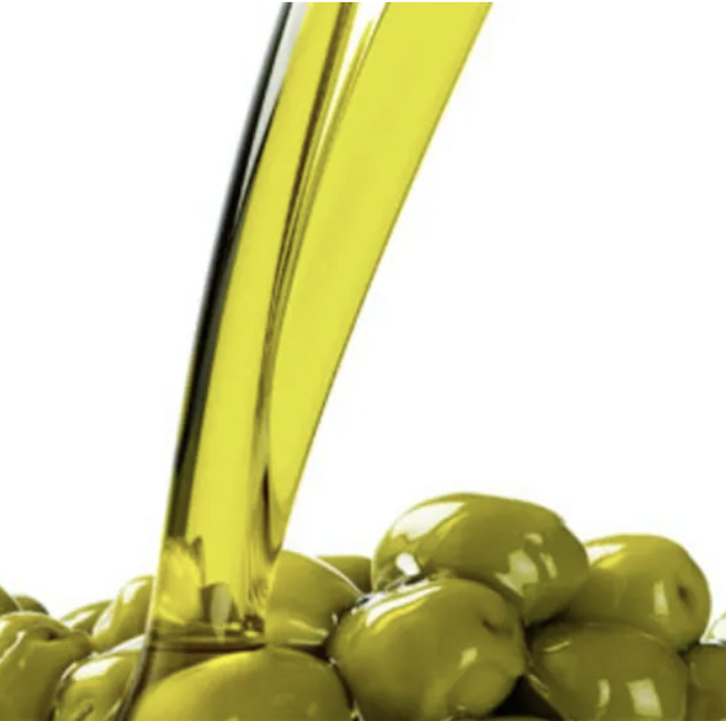 Extra Virgin Olive Oil 3