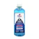Needs แอลกอฮอล์ล้างแผล Hand Spray 70% V/V 1