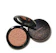 MAC Opalescent Powder - Starring You 1