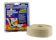 Cool It ผ้าพันท่อไอเสีย Exhaust Insulating Wrap 1