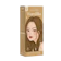 Kota สีย้อมผมออร์แกนิก #396 Milk Tea Brown 1
