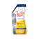 Active Peak Energy Gel 1