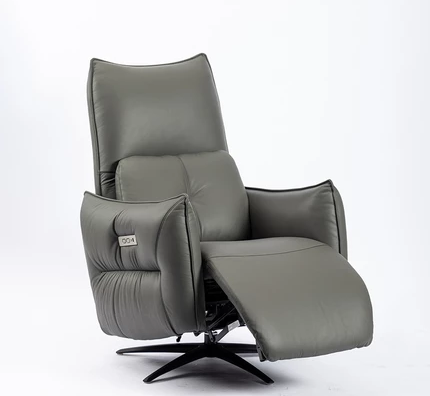 เก้าอี้โซฟา Recliner รุ่น ALBUS 3