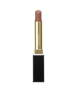 Lipstick Velvet Fit Refill 1