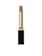 SUQQU Lipstick Velvet Fit Refill 1