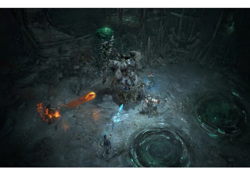 Diablo IV 3