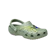 CROCS Classic Lockdown Clog 1