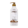 Beauty Buffet Made In Nature Goat Milk Body Lotion 1