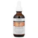 Advanced Clinicals Vitamin C Brightening Serum 1