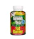 Applied Nutrition Green Tea Fat Burner 1