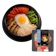 Chef Cares อาหารเกาหลีในเซเว่น เชฟแคร์ส บิบิมบับไก่ (ข้าวยำเกาหลี) 1