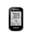 Bryton Rider 420T 1