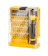 Deli Screwdriver 1
