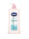 Vaseline Healthy Bright Fresh and Bright Cooling Lotion 1