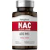 PipingRock NAC N-Acetyl Cysteine 1