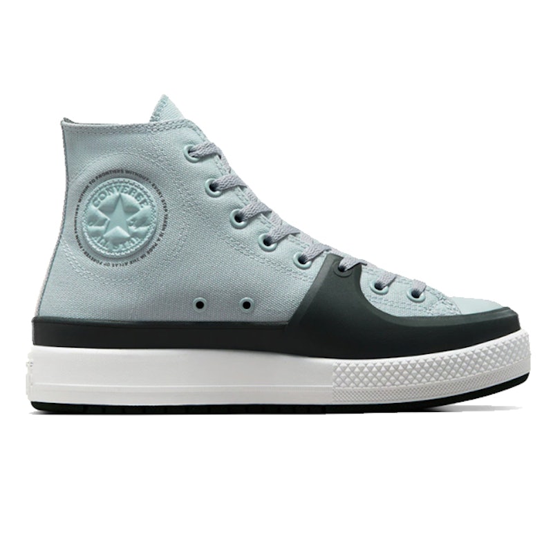Chuck Taylor All Star Construct Future Utility 2