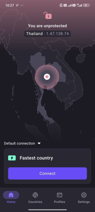 VPN 2