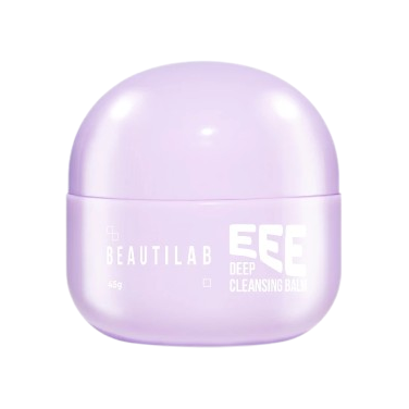 10 Cleansing Balm ยี่ห้อไหนดี ปี 2026 คลีนซิ่งบาล์ม ไม่อุดตัน 2