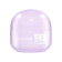 Beautilab EEE Deep Cleansing Balm 1