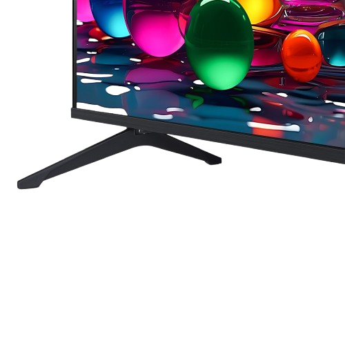 ทีวี AI UA84 Smart TV 3