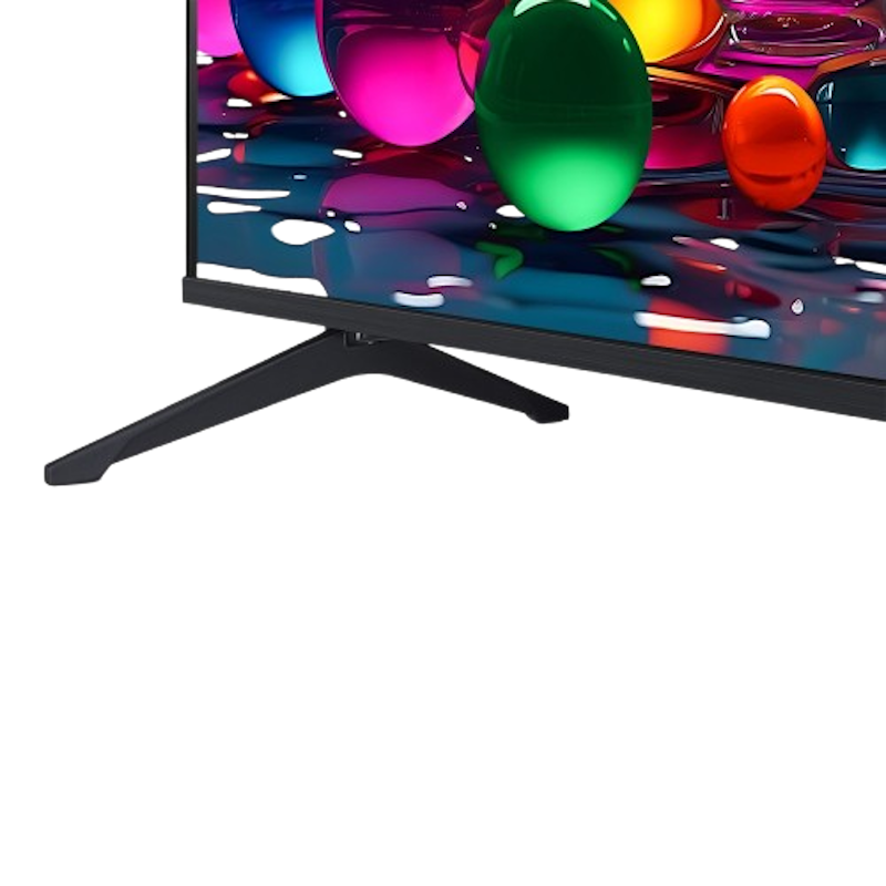 ทีวี AI UA84 Smart TV 3