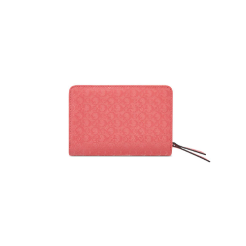 ABBAS SLG FRENCH WALLET  2