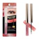 Browit By Nongchat เครื่องสำอางน้องฉัตร Glit and Glow Eyeglitter 1
