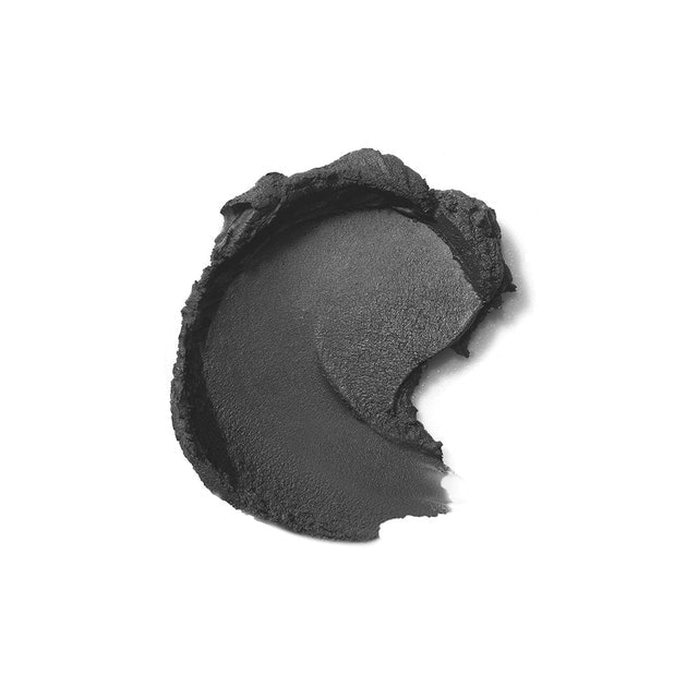 Long Wear Gel Eyeliner  2