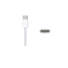 สายชาร์จ USB-C Charge Cable