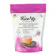 Vegan Pro เครื่องดื่มน้ำนมข้าวกล้องไรซ์เบอร์รี่งอก 1