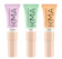 KMA Corrector Color Makeup Base 1