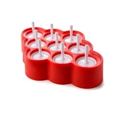 MINI POP MOLD
