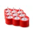 ZOKU MINI POP MOLD 1