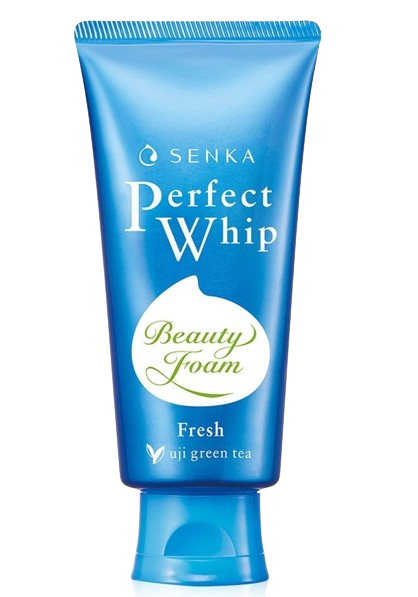 Perfect Whip Fresh 1