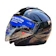 SHARK SHARK CITY CRUISER 1